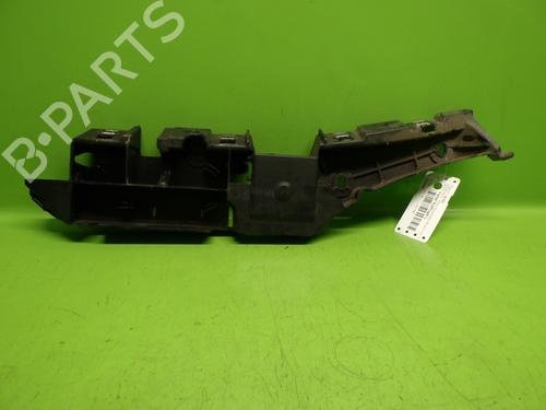 Used Support SMART CABRIO (450) 0.8 CDI (S1OLC1, 450.401, 450.402, 450.403, 450.400) (41 hp) 28007062