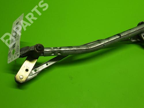 Front wipers mechanism MINI MINI (R50, R53) One | BP6391693C83 