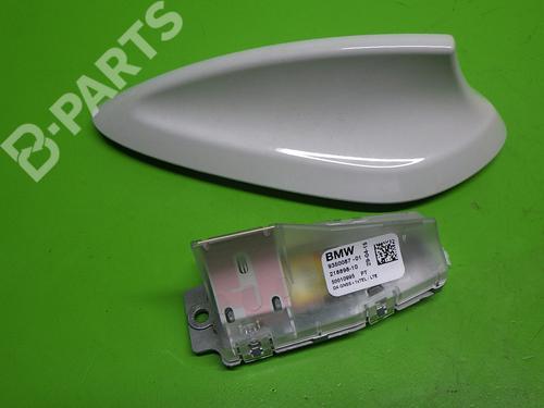 Used Radio BMW 1 (F20) 116 i (109 hp) 6976894