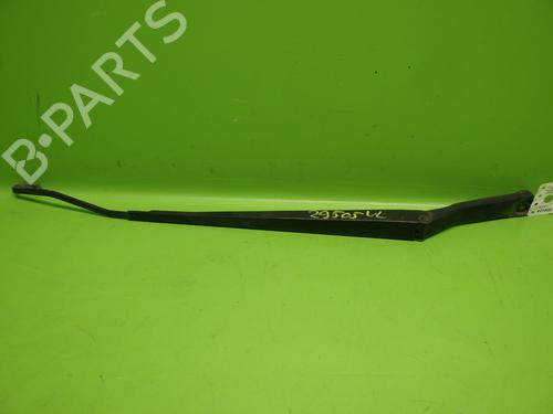 Used Front windshield wiper arm NISSAN ALMERA TINO (V10) 1.8 (114 hp) 24441729