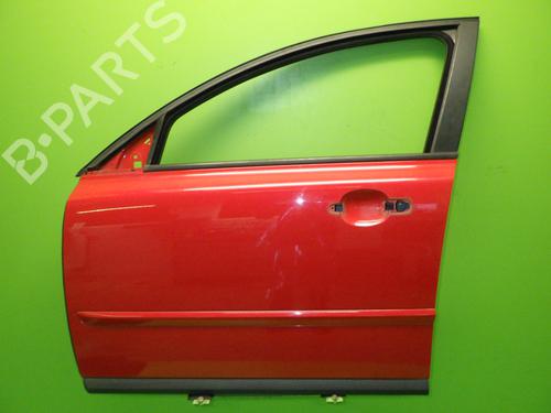 Used Left front door VOLVO V50 (545) D2 (114 hp) 23447432