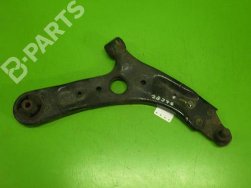 Used Right front suspension arm HYUNDAI i30 (GD) 1.4 CRDi (90 hp) 6604412