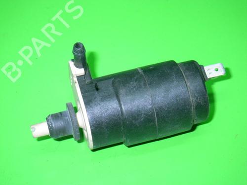 Washer pump FIAT PUNTO (176_) 60 1.2 (176AP, 176AR, 176AQ, 176BB) | BP14706834E24 