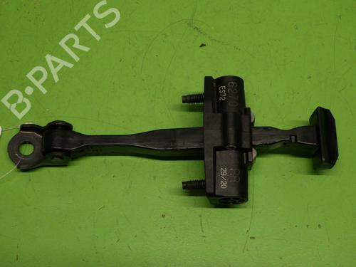 Used Hinge/Door check strap OPEL ASTRA K (B16) 1.5 CRDI (68) (122 hp) 26037749