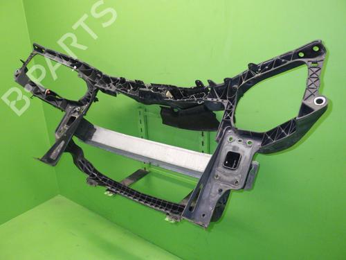 Crossmember OPEL CORSA D (S07) 1.3 CDTI (L08, L68) | BP18057807C162 