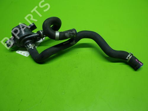 Other TOYOTA PRIUS (_W5_) 1.8 Hybrid (ZVW50_, ZVW51_) | BP14740971O1 