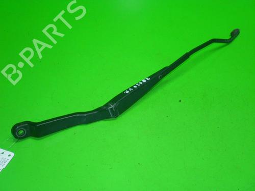Used Front windshield wiper arm ROVER 200 II Hatchback (RF) 214 Si (103 hp) 14721161