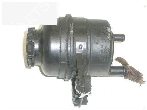 Expansion tank BMW 3 (E46) 318 i | BP14723628C120 