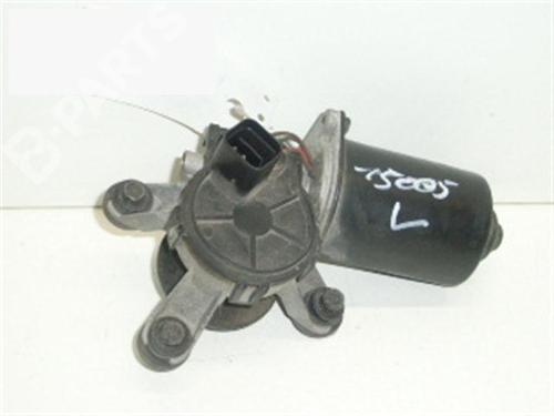 Viskermotor vindrute HYUNDAI COUPE I (RD) 2.0 16V (139 hp) 6642211