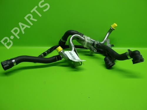 Used Pipe ALFA ROMEO STELVIO (949_) 2.0 Q4 (949.AXA2A) (280 hp) 14740167