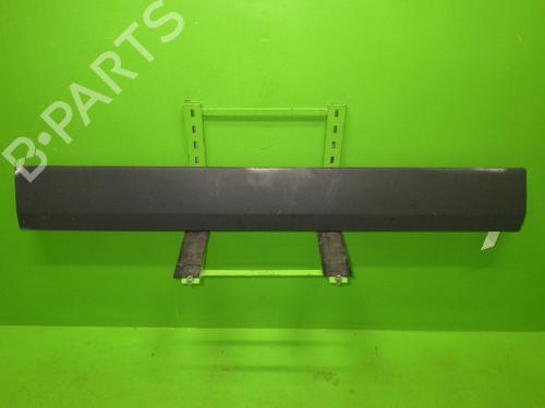 Treeplank MERCEDES-BENZ SPRINTER 3,5-t Van (B906) 313 CDI (906.631, 906.633, 906.635, 906.637) (129 hp) 14737510