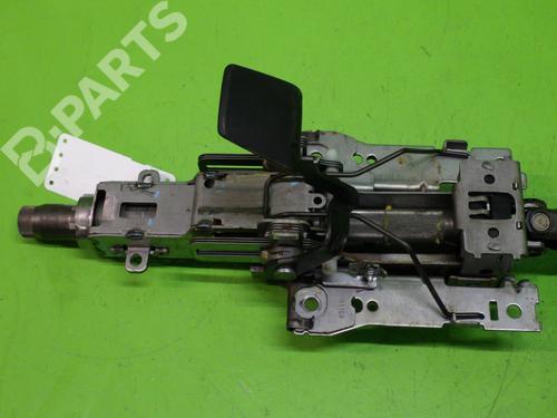 Steering column VW TOURAN (1T1, 1T2) 1.9 TDI | BP11933223M21 