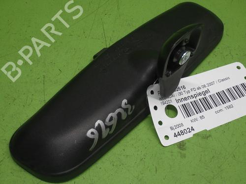 Rear mirror HYUNDAI i30 (FD) 1.6 CRDi | BP37432041I6 - Image 2