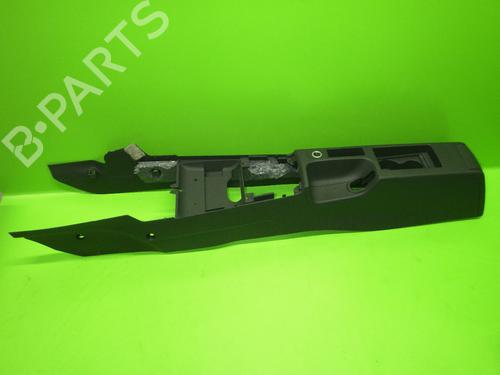 Used Cup/Object holder AUDI A3 (8P1) 2.0 TDI 16V (140 hp) 14733554