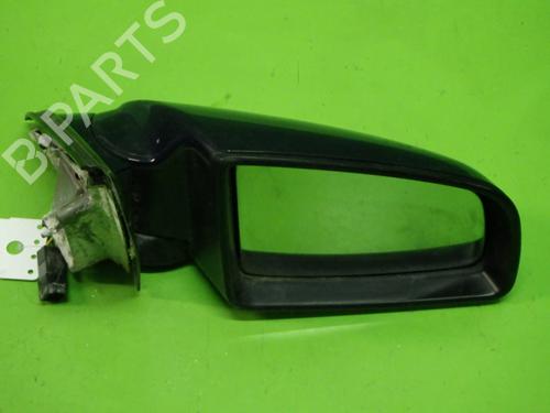 Used Right mirror OPEL OMEGA B Estate (V94) 2.2 DTI 16V (F35, M35, P35) (120 hp) 25451812