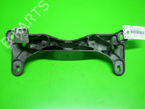 Andre BMW 3 (E90) 318 i | BP14713914O1 