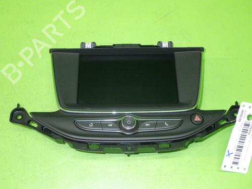 Used Display monitor Display monitor 37092733 37092733
