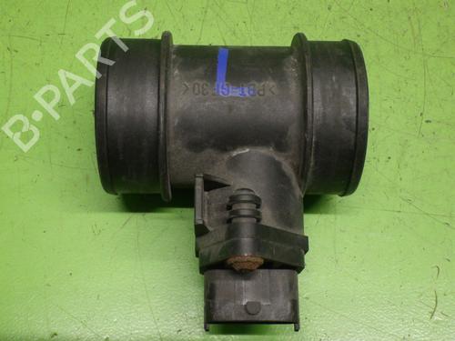 Luftmassemåler OPEL CORSA B (S93) 1.0 i 12V (F08, F68, M68) | BP30047015M95