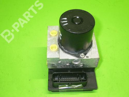 ABS pump SEAT IBIZA III (6L1) 1.4 TDI | BP6439750M43 