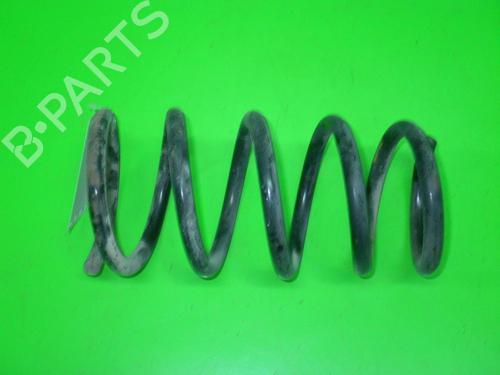 Used Shock absorber spring FORD SCORPIO II (GFR, GGR) 2.0 i (115 hp) 14748095