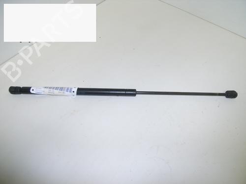 Used Tailgate lift support CITROËN AX (ZA-_) 10 (45 hp) 14701105