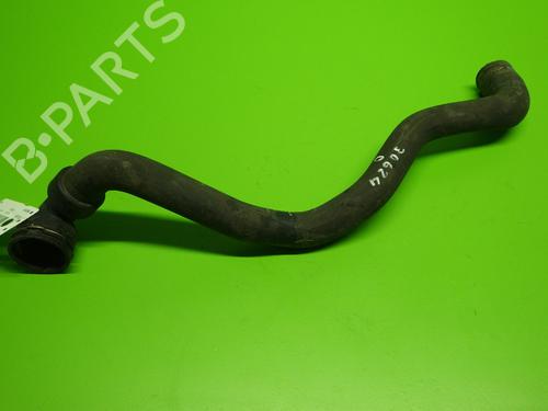 Used Pipe FORD MONDEO IV Turnier (BA7) 2.0 TDCi (115 hp) 14735448