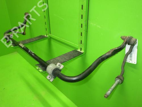 Anti roll bar PEUGEOT 407 SW (6E_, 6D_) 1.6 HDi 110 | BP14738336M96 