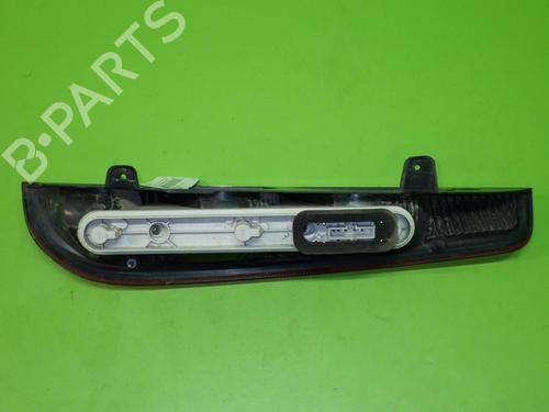 Left taillight FORD FOCUS II Turnier (DA_, FFS, DS) 1.6 TDCi | BP17760973C34 