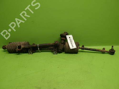 Used Steering rack Steering rack CITROËN LNA 0.6 (33 hp) 34387677 34387677