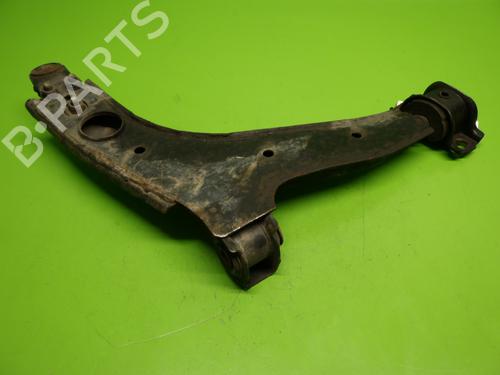 Left front suspension arm DAEWOO NEXIA Saloon 1.5 (19) | BP13450244M12 