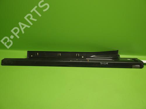 Other MERCEDES-BENZ C-CLASS (W203) C 200 Kompressor (203.042) | BP23084420O1 
