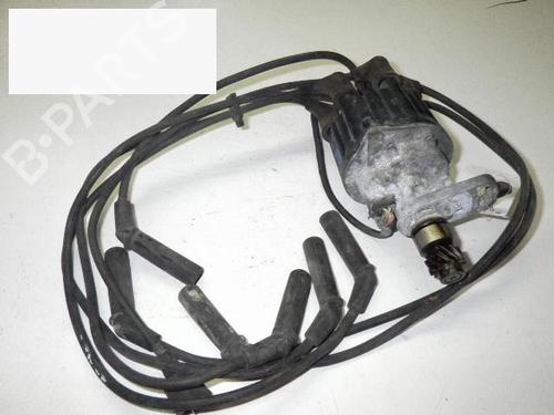Ignition distributor CHRYSLER VOYAGER II (ES) 3.0 i | BP14745900M68 