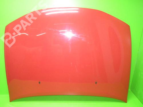 Used Hood ROVER 200 II Hatchback (RF) 214 i (75 hp) 6371839
