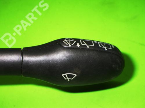 Steering column stalk SEAT IBIZA II (6K1) 1.4 i | BP6404085I23 