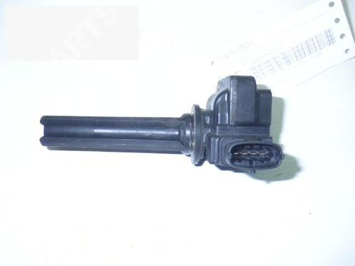 Used Ignition coil OPEL VECTRA C GTS (Z02) 2.0 16V Turbo (F68) (175 hp) 6352545