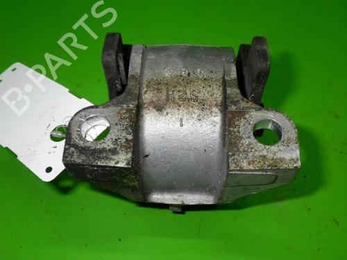Gearkasseophæng HONDA HR-V (GH_) 1.6 16V (GH1, GH3) | BP14712641M88 
