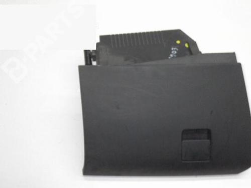 Used Glove box OPEL ASTRA H (A04) 1.7 CDTI (L48) (100 hp) 6354383