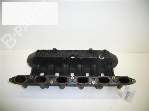 Intake manifold BMW 3 Coupe (E36) 320 i | BP6346766M70 