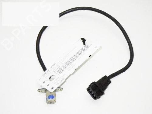 Used Electronic sensor FIAT PANDA (141_) 900 (40 hp) 14706537