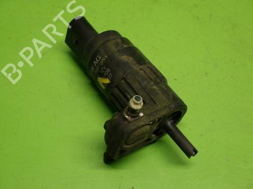 Washer pump VW GOLF V (1K1) 2.0 TDI 16V | BP18330448E24 