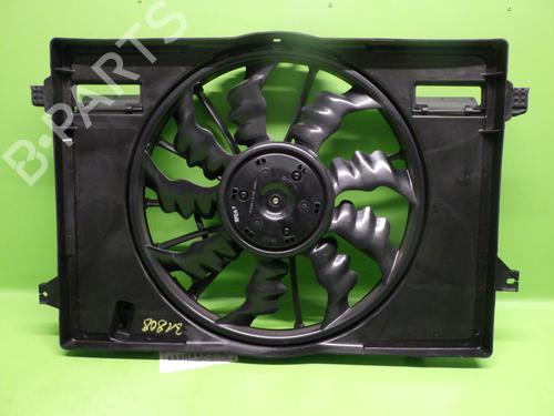 Elektronisk modul KIA EV6 (CV) 77 (228 hp) 21119271