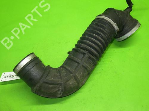 Pipe VOLVO V40 Estate (645) 1.9 T4 | BP14727550M125 