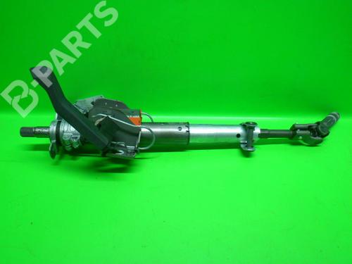 Used Steering column OPEL ASTRA H (A04) 1.6 (L48) (105 hp) 6348871