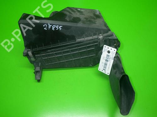 Used Other MITSUBISHI CARISMA (DA_) 1.9 DI-D (DA5A) (115 hp) 14720586