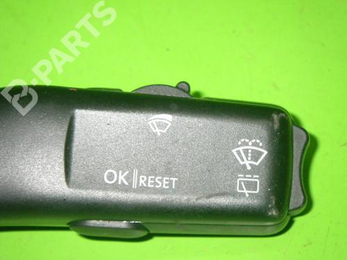 Steering column stalk VW GOLF V (1K1) 1.9 TDI | BP6374011I23 