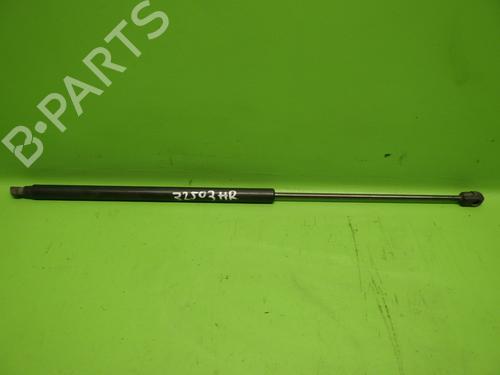 Used Tailgate lift support Tailgate lift support MITSUBISHI LANCER VIII Sportback (CX_A) 1.8 DI-D (CX9A) (150 hp) 34387719 34387719