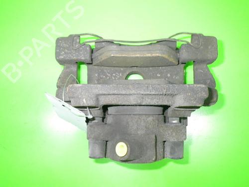Right front brake caliper MERCEDES-BENZ CLK (C208) CLK 320 (208.365) | BP14710248M104 