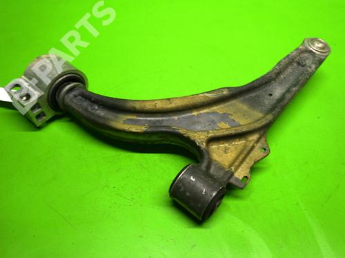 Right front suspension arm OPEL ASTRA J (P10) 1.6 Turbo (68) | BP7103292M13 