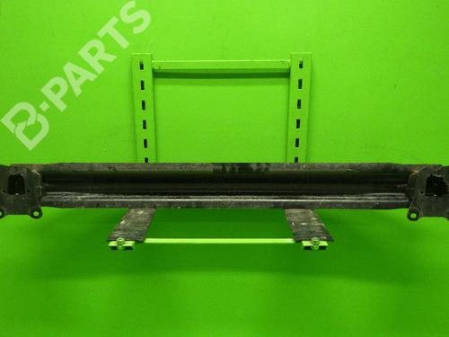 Rear bumper reinforcement VW GOLF PLUS V (5M1, 521) 2.0 TDI 16V | BP6914798C73 