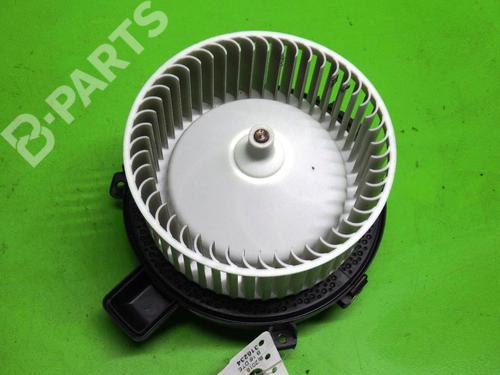 Used Heater blower motor OPEL ASTRA K (B16) 1.6 CDTi (68) (110 hp) 6385817